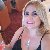 Gloria, 56, Cameroon