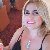 Gloria, 56, Algeria