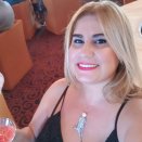 Gloria, 56