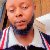 Joe, 36, PazminosantiagoGmailcom