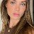Samba, 27, Khadra