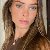 Samba, 27, Wisbech