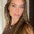 Samba, 27, Tomar