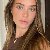 Samba, 27, Yotoco