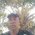 Henry Ufomadu, 55, Debe