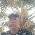 Henry Ufomadu, 55, Bistan