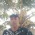 Henry Ufomadu, 55, Torquay