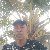 Henry Ufomadu, 55, Government Controlled Area