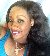 Prisca, 29, Chapai Nawabganj