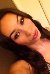 Shantella, 31, Goya