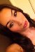 Shantella, 31, France