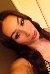 Shantella, 31, Svetogorsk