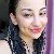 Alice sophia, 23, La Verne