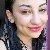 Alice sophia, 23, Pandireddigdem