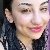 Alice sophia, 23, Herzogenaurach