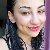 Alice sophia, 23, Nilka