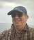 Mahan, 55, Obra