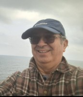 Mahan, 55, Periya Semr