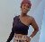Liah, 30, Leer