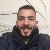 Ahmed, 35, Egypt