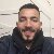 Ahmed, 35, Egypt