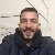 Ahmed, 35