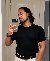 Yilmar, 34, Raichur