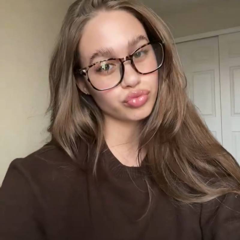 Marie, 30, Luang Prabang