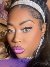 Victoria Jones, 35, Fariman