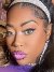 Victoria Jones, 35, Brick