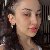 Brandy, 32, Tenli