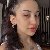 Brandy, 32, Germany