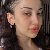 Brandy, 32, Wikro