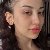 Brandy, 32, Guarambar