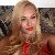 Sandra, 36, Terek