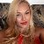 Sandra, 36, United States