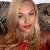 Sandra, 36, Otjozondjupa