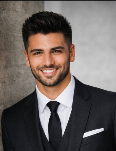 Meîl, 31, Guaraniau
