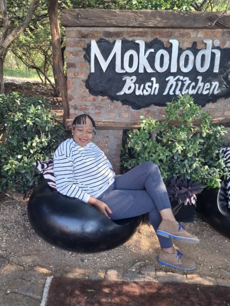 Tshola, 50, Ounagha