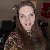 laura, 38, 28 elampona b1 z130