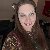 laura, 38, Ukraine