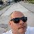 Mike, 44, Mati