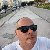 Mike, 44, United Kingdom