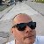 Mike, 44, Mojokerto