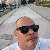Mike, 44, Lumberton