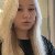 alina, 27, Netherlands
