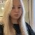 alina, 27, Brawley