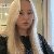 alina, 27, Curvelo