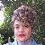Layla Salama, 48, Wellington