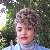 Layla Salama, 48, Bridge City